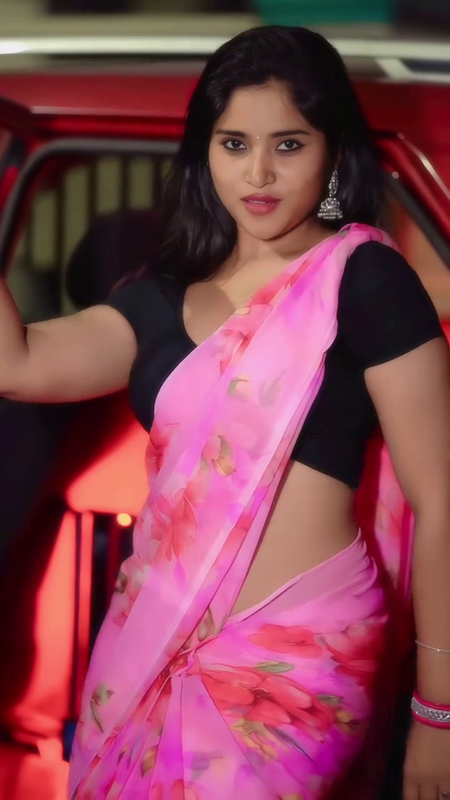 vlcsnap-2025-04-01-14h45m46s509