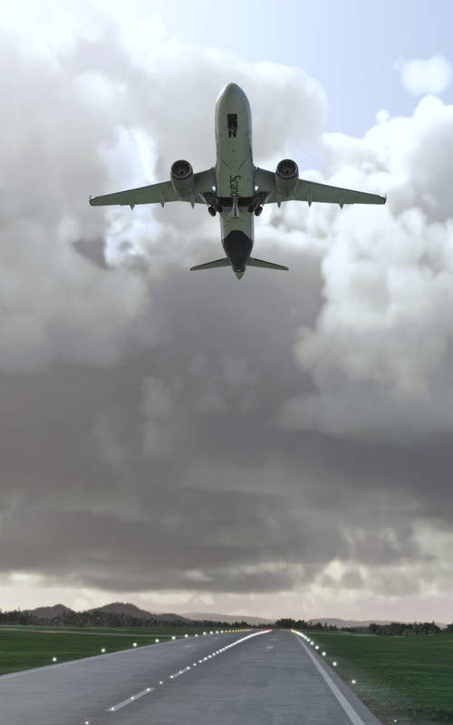 Microsoft-Flight-Simulator-Screenshot-20