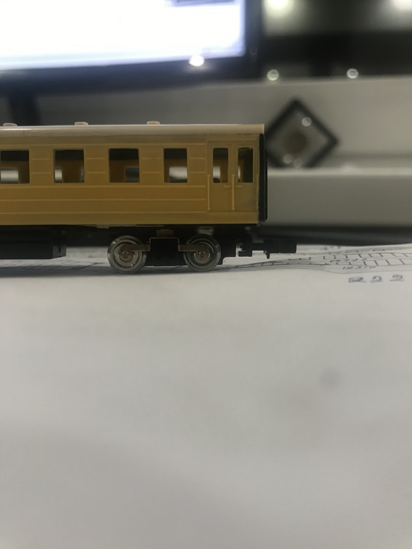 19D7AE21-EBE5-42A4-A595-D0059D44DD10