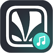 JioSaavn Music & Radio – JioTunes, Podcasts, Songs v7.7 Premium Mod Apk {CracksHash}