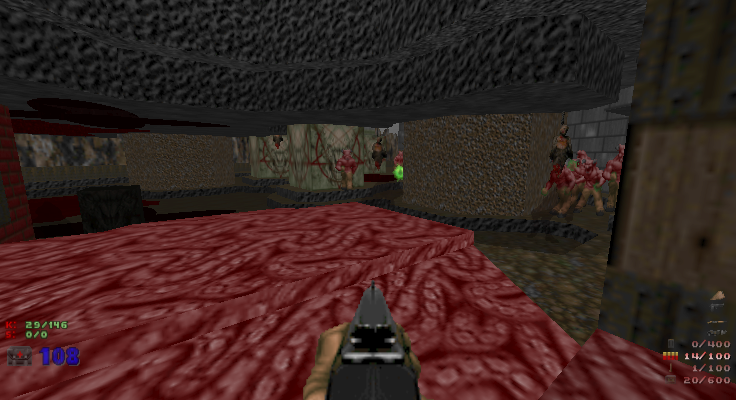 Screenshot_Doom_20211220_232627