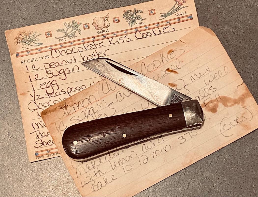 08073E65-FBCC-4FDD-9986-9A9EC7AFE25C