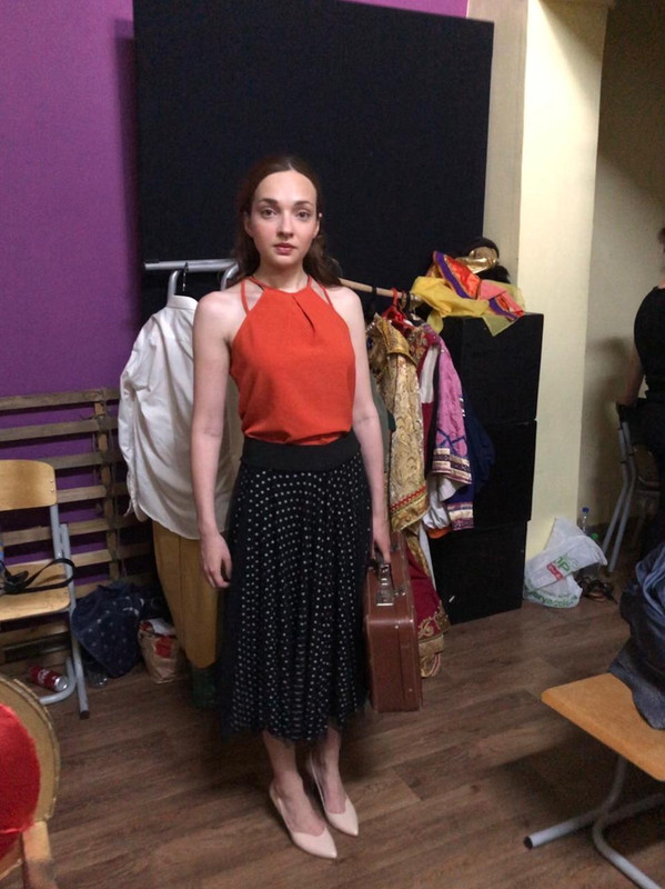 F8F8BCF4-BE8B-4BBF-9A27-1B38FBAA3B32