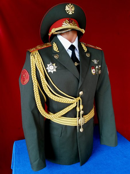 FV4RMghU_jo