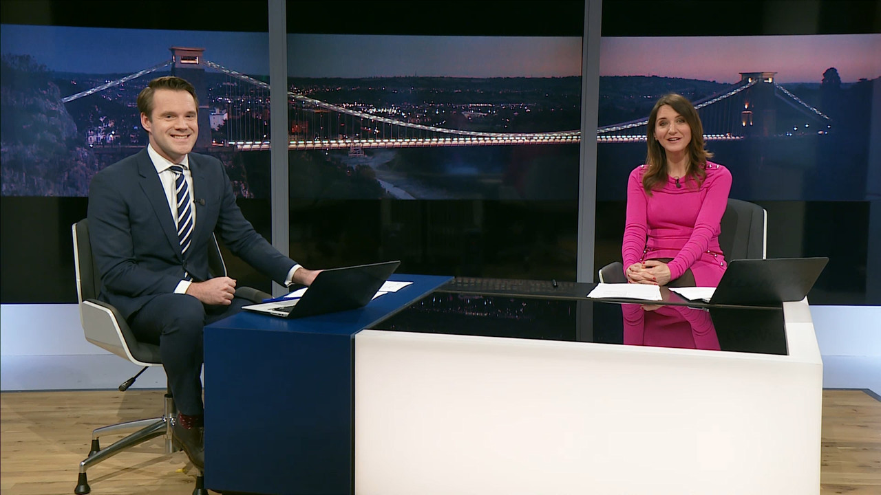 02.15 - 18.00.00 - ITV News West Country. News for Devon, Cornwall, S....ts_snapshot_26.44.831
