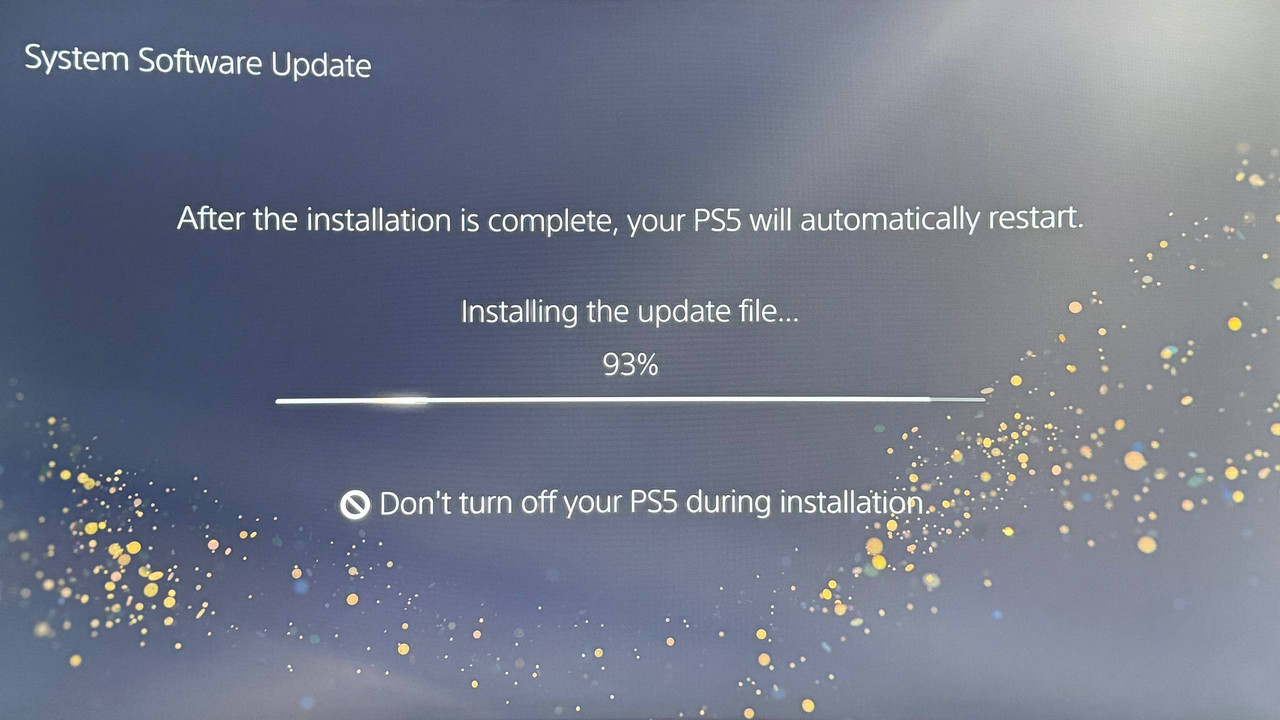 photo 2026 04 07 14 03 21