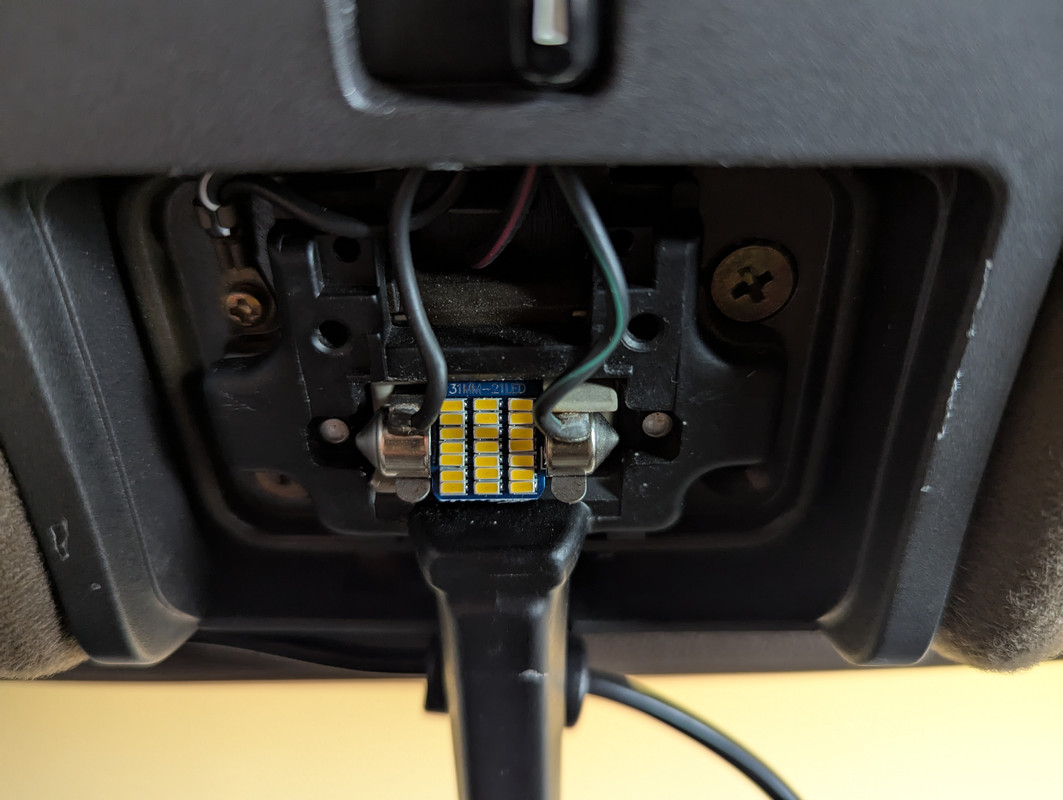 PXL_20250820_180032159