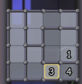 Rätsel 2