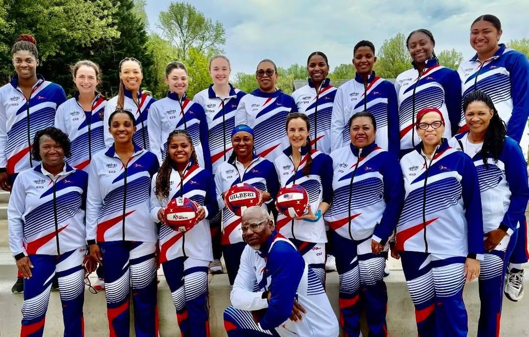 493057672-10164287070352502-6424705240297326431-n