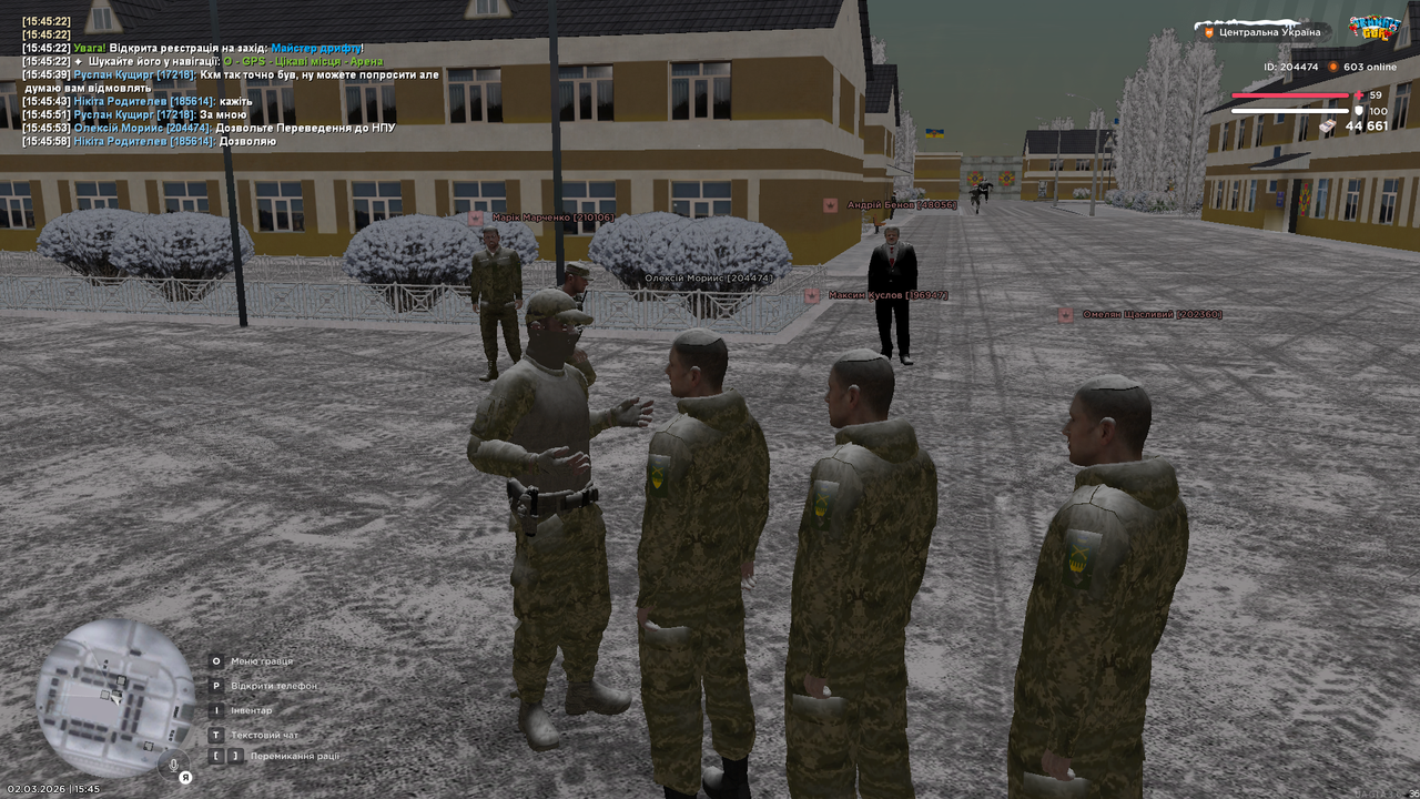 mta screen 2026 03 02 15 45 59