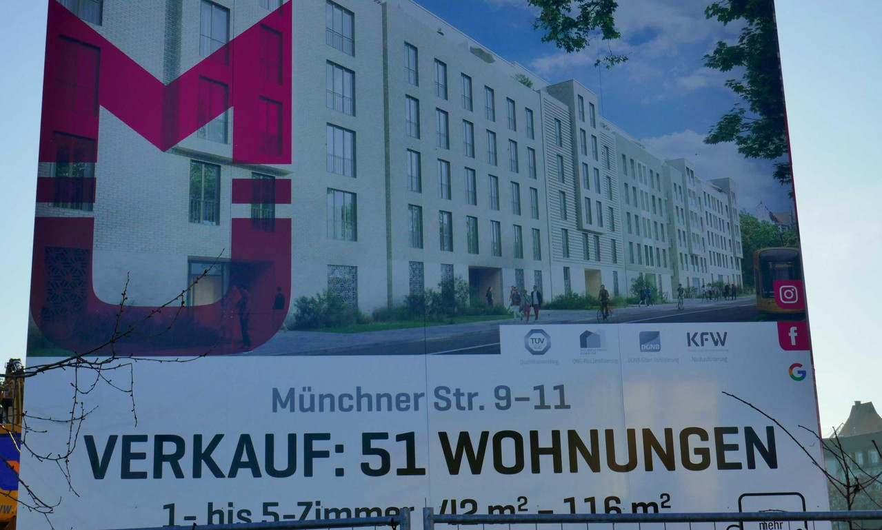 P1330649.jpg