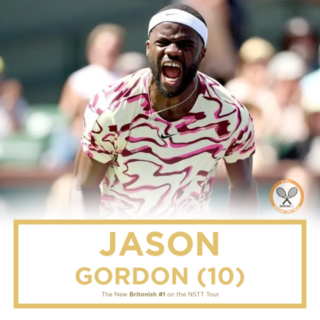 JasonGordon