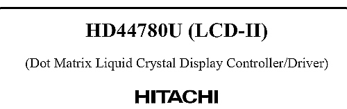 [Bild: ICP1-Crystal-Rev1-1-Display-Controller-01.jpg]
