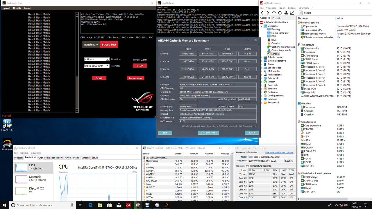 i7-8700K_50_VCore_1-25V_RealBench_OK
