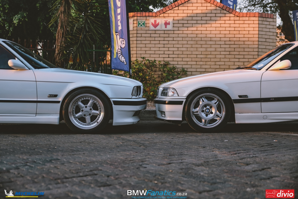 BMWFanatics Dyno GP 19 (90)