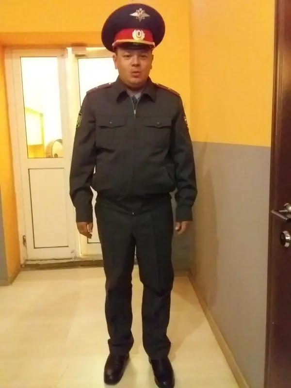 ruB8OaOgq_hlBkAr1O3PySCas9-5_F-dGrn78tCoIJvAq4EiZ_vfSCPg1p3HZBr0q7ZmjQ