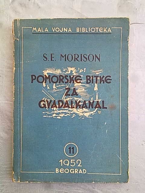 Morison-Gvadalkanal.jpg