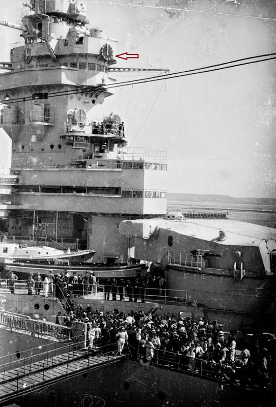 Battleship-Strasbourg-Copy.jpg