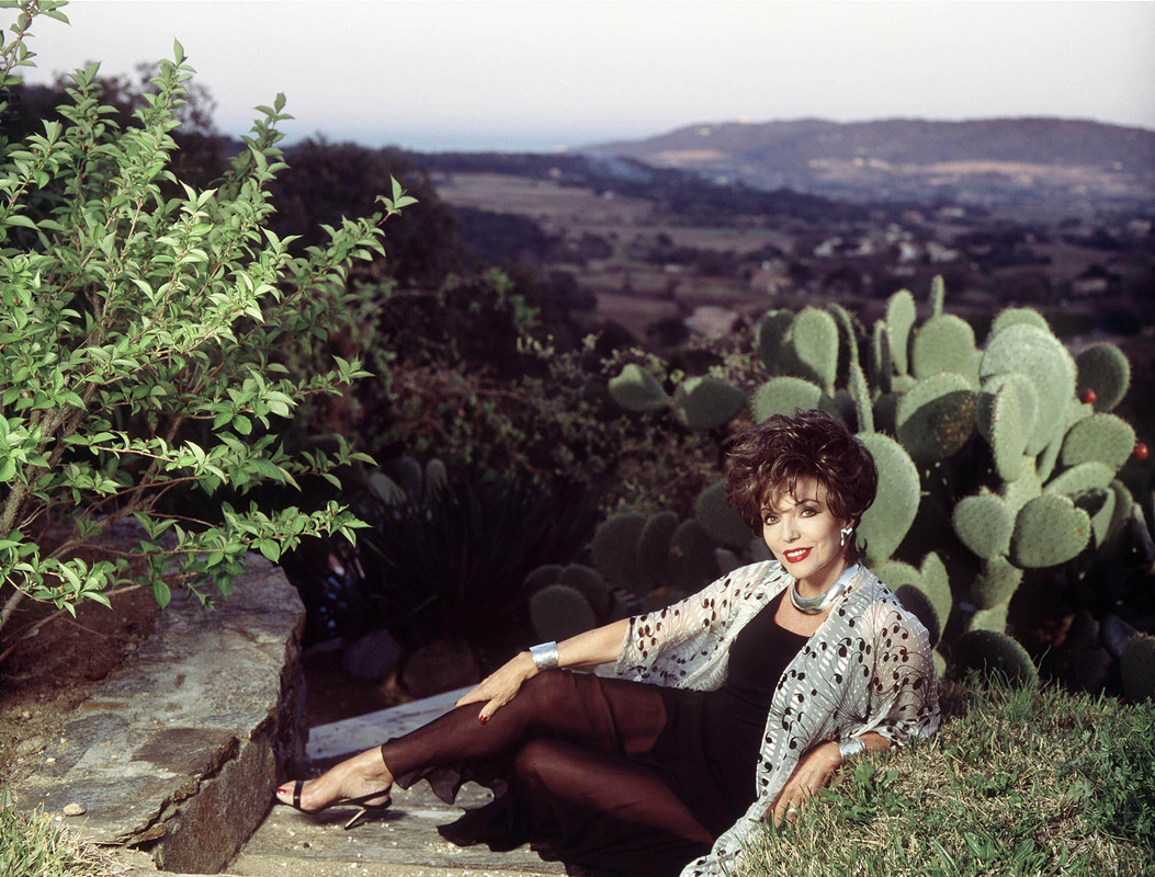 Joan_Collins_e16