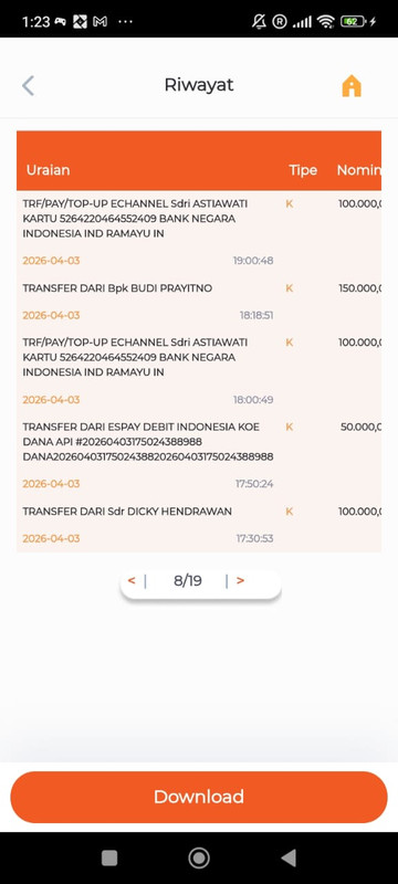 14b4ef85 9b16 4ad8 8a95 f1040b8353ca