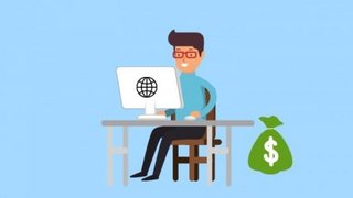 Blogging Advanced  Successful Micro-niche Blogging in 2020