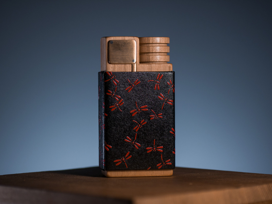 2747D50C-92C2-4727-A7FB-95012CEFCB16