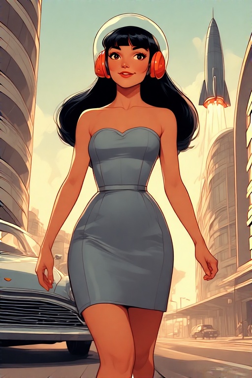 Young-light-skinned-woman-20s-14