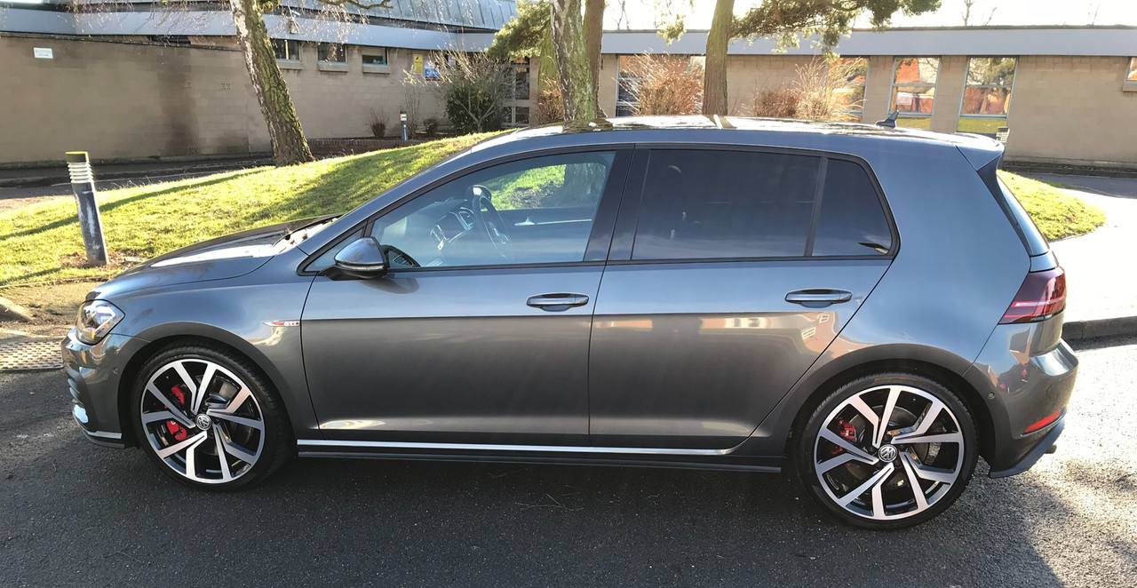 E4F60913-E54B-4CA1-AF99-87CB9CE8316F