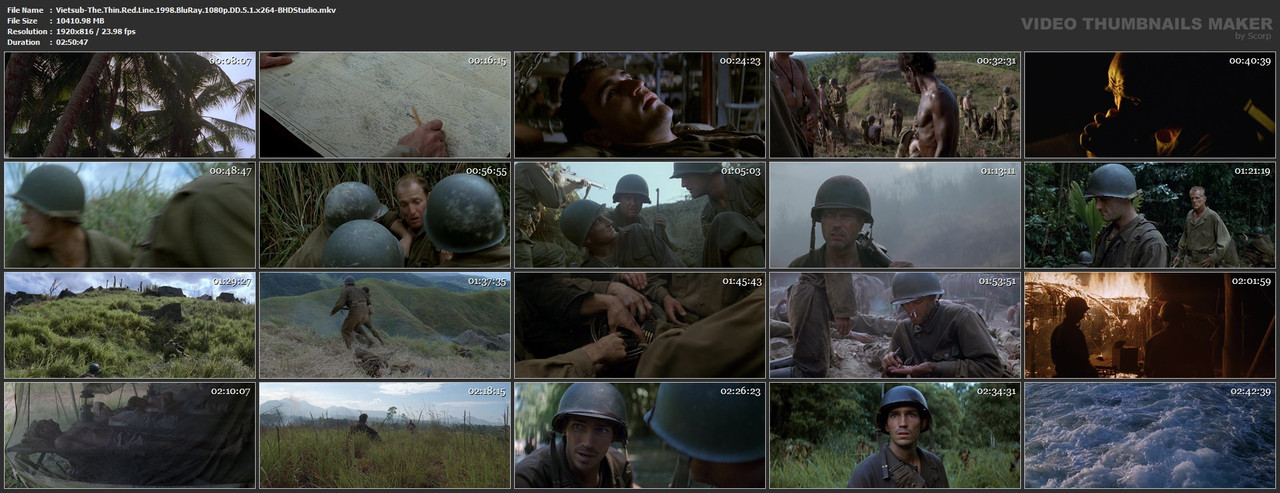 Vietsub-The-Thin-Red-Line-1998-Blu-Ray-1080p-DD-5-1-x264-BHDStudio-mkv.jpg