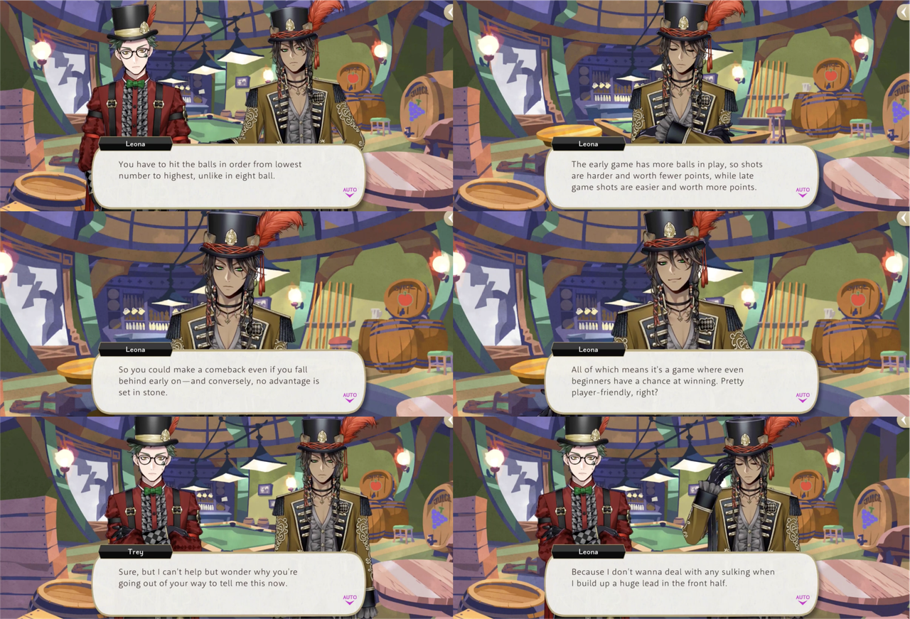 Screenshot 2025 11 13 at 16 44 31