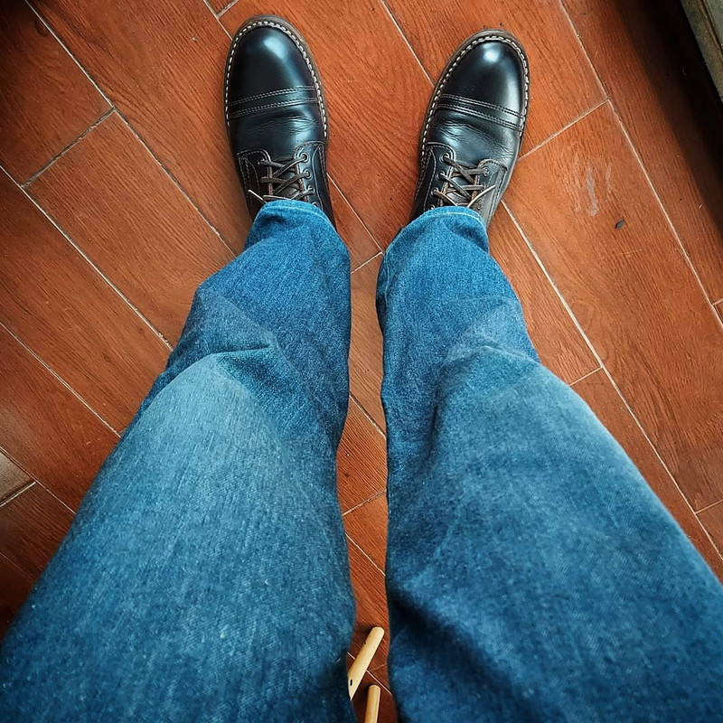 IMG_20210313_171547_463