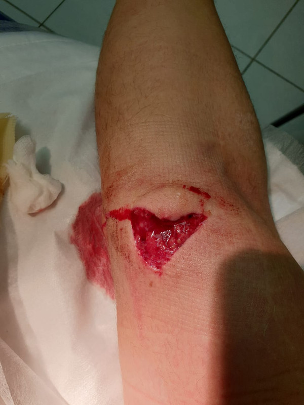 WhatsApp Image 2019-08-04 at 10.55.20