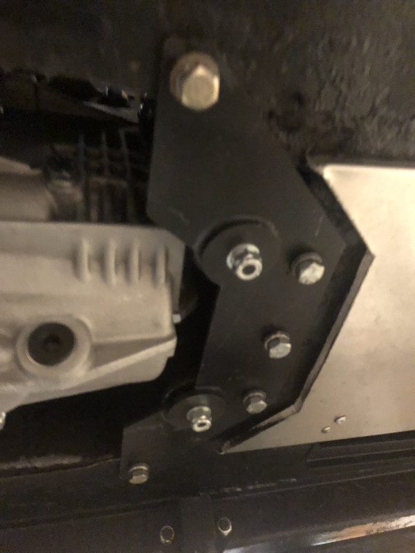 F0ED47CA-B5E6-4947-93A2-406A3B2BEBCA