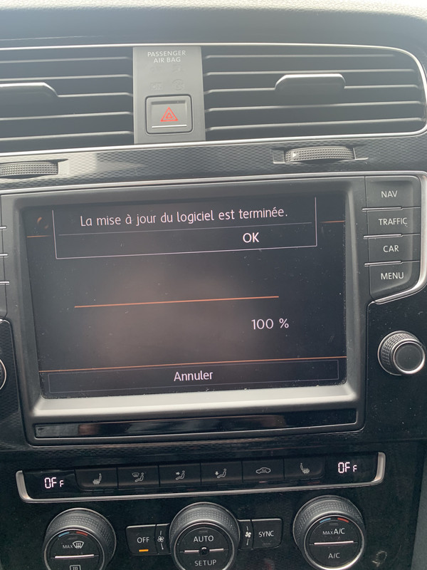 183A7991-6A69-439B-B57C-96DFA20246DE