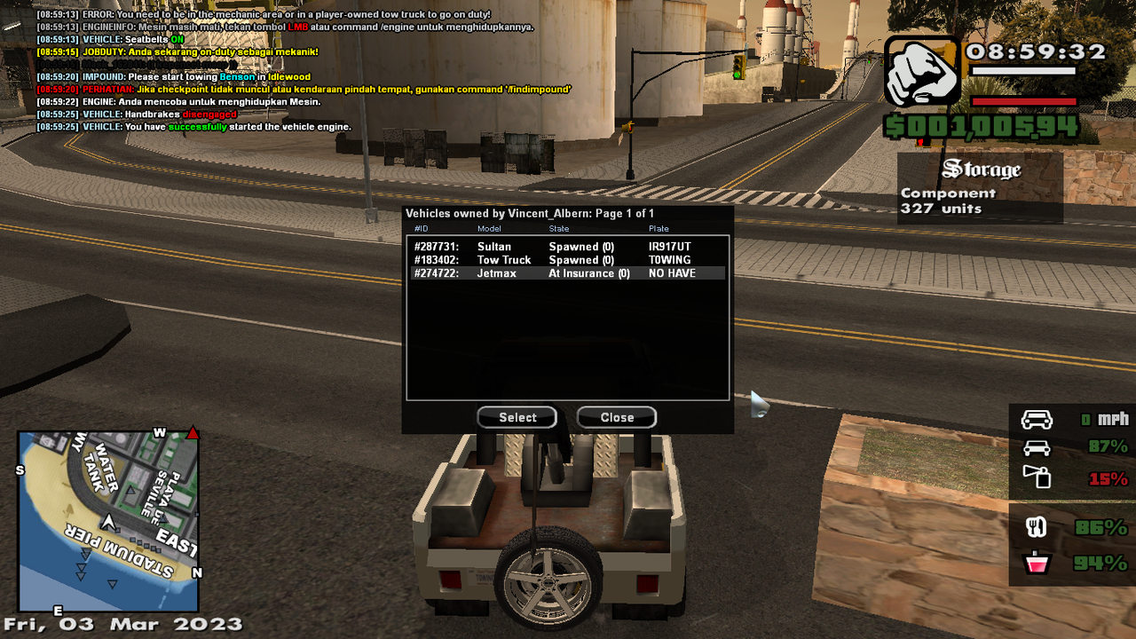 sa-mp-145.png