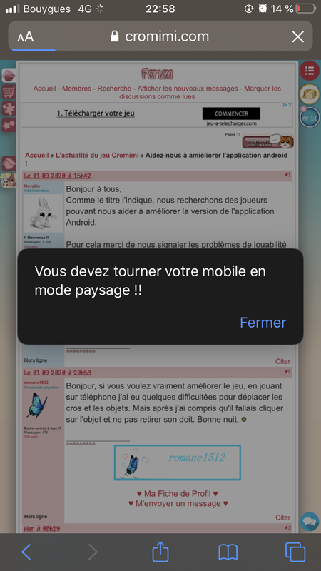 0CB95E7C-2C2A-4E67-98ED-6984E12060CA