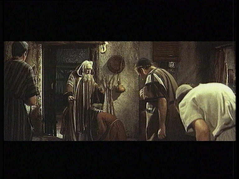 vlcsnap-2018-06-11-07h32m48s991