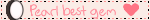 tumblr-24557510cf9d102cadd377ff6e6e0ee9-b9fd8f42-250