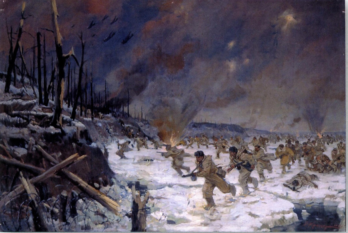 flota 52_p01(1)-crop