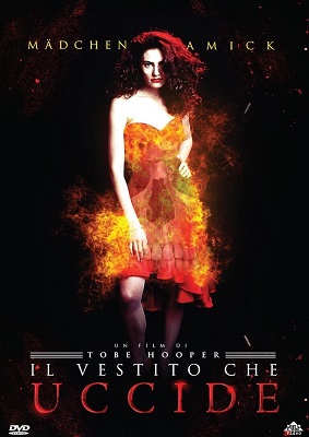 Vestito che uccide (1990) DVD5 CUSTOM ITA ENG Vestito che uccide (1990) DVD5 CUSTOM ITA ENG