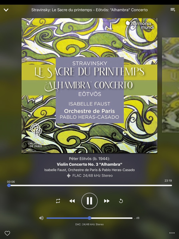 8-CFD8-A18-23-E3-4728-970-E-BAC0-AD4242-