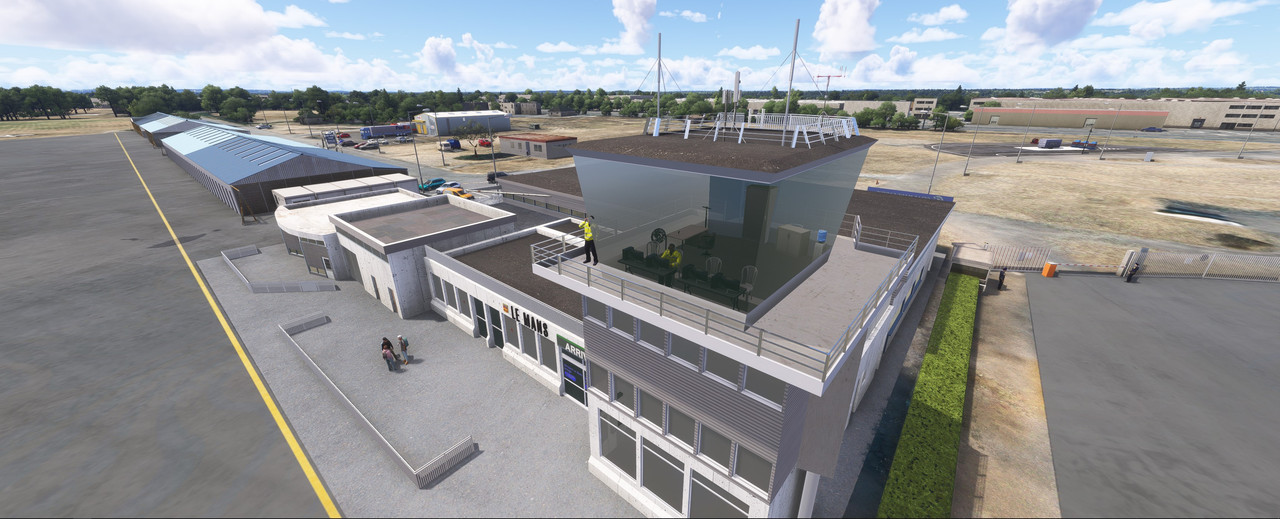 Capture d’écran 2024-12-21 175908