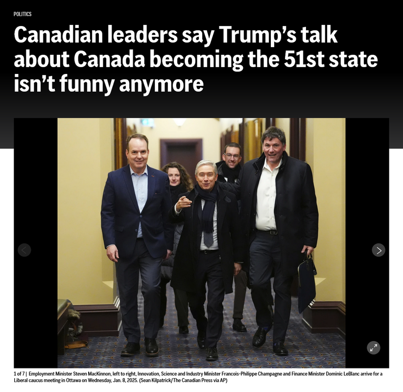 [Image: Screenshot-2025-01-09-at-16-37-06-Trump-...anymor.png]