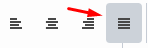 Rata-kanan-kiri-Justify.png