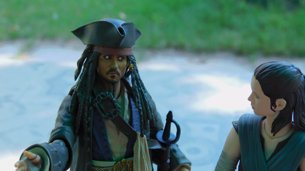 Весенняя московская ночь, дача Харли н ачало 2025 057