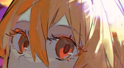 [Image: Bonface.png]