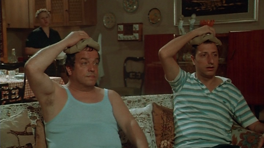 vlcsnap-2018-09-25-21h42m38s000