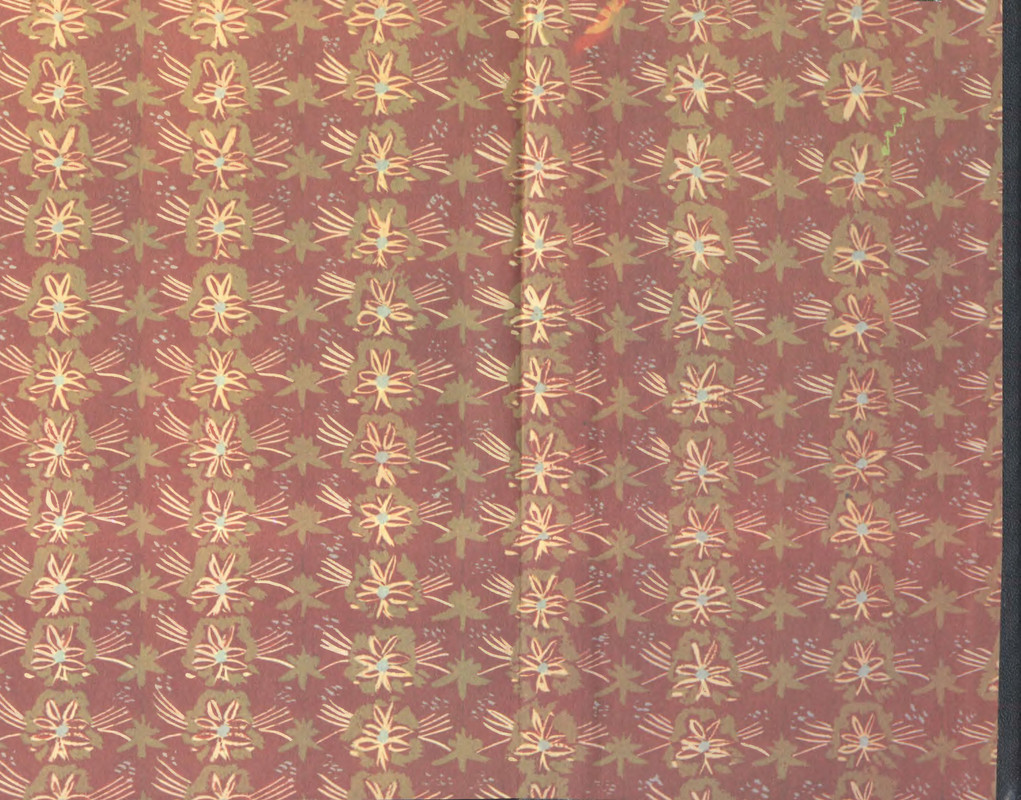 p0436