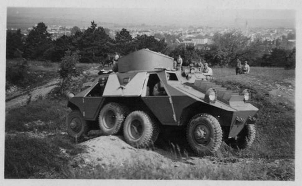 $T2eC16FHJIQE9qUHri6NBQSj8RR1u!~~60_12