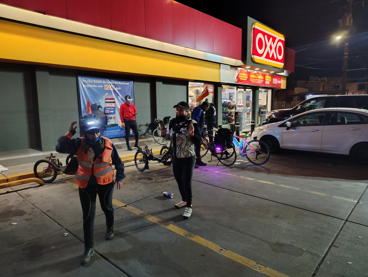 IMG 20260126 211222952 HDR